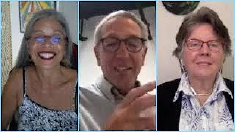 Unlearn your Pain, Anxiety, Depression and Fear of Pain, Interview w/ Dr Howard Schubiner