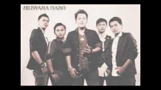 Nirwana Band - Jangan Tunggu Aku Pergi