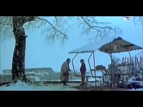 გაღმა ნაპირი