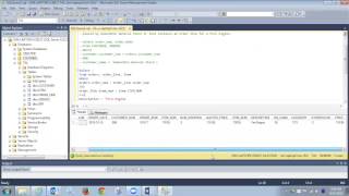 CIS 117 Parallel solutions for 4.8 and 4.10