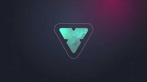 Theta Token Cryptocurrency Marketing Video (Crypto Explainer Video 2020)