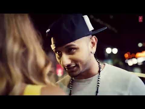 BLUE EYES (REMIX): Yo Yo Honey Singh | Lill Gollu | Kedrock, SD Style@Kseries22
