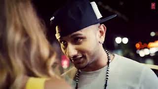 BLUE EYES (REMIX): Yo Yo Honey Singh | Lill Gollu | Kedrock, SD Style@Kseries22