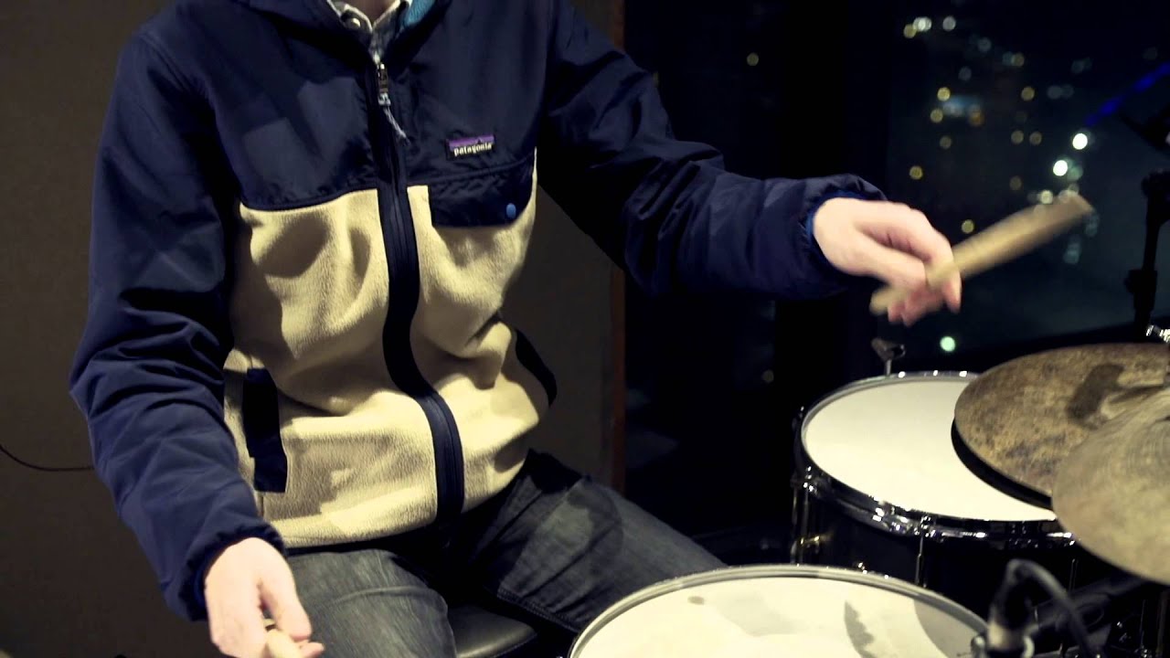 Without A Song YouTube without-a-song-youtube