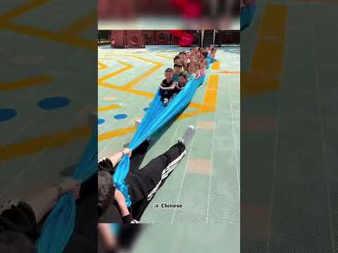 Casino Arusha pelea vale todo