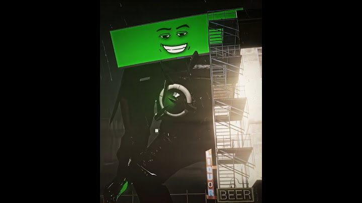 Computer Race Comes To Skibidi Toilet 💀 🔥  | Skibidi Toilet 79 #skibiditoilet #edit