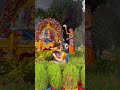 PREM MANDIR TOUR VRINDABAN VIDEO #vrindavan #vrindavandham #viralvideo #viral #vrialshort #shorts