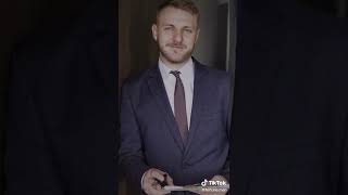 знаки зодиака с самой сильной энергетикой
