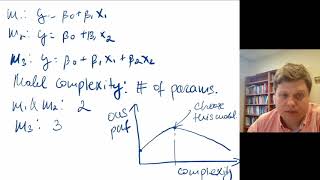 Regularization 3