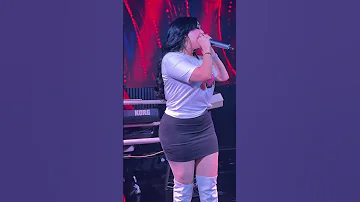 CHEBA MALAK NEW TOP MUSIC RAI NIGHTCLU 2025 Music 
