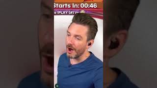 TheSonOfHan | Morning Routine | #twitchstreamer  #thesonofhan  #marblesonstream