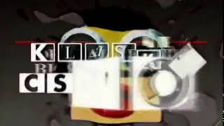 De Laurentiis Ricordi Video Csupo 1989