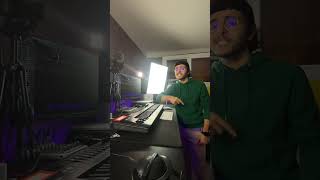 J’ai remixé Lomepal !