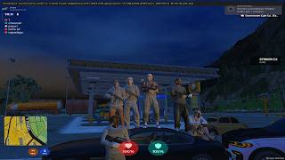 mjSMILGA LV RP
