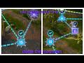 Isle of trials Season 33 Walkthrough part 9 Jurassic Isle of trials Season 33 Walkthrough part 9 Jurassic