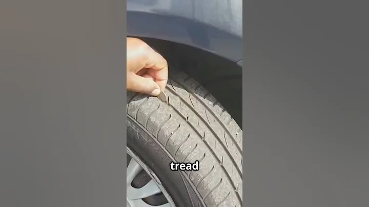 How to Pass Your MOT - DIY Tips & Tricks