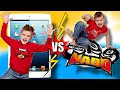 Родители против: ИНФИНИТИ НАДО VS КОМПЬЮТЕРНЫХ ИГР  // KiFill boys 13+