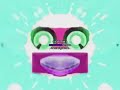 Klasky Csupo In V Major Effects Round 2 Vs Von Christie 