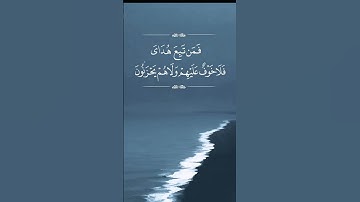 #عبدالباسط_عبدالصمد #تلاوة_خاشعة 🫀🫀 #القرآن_الكريم #قرآن #اكسبلور #حالات #islamicquotes #quran #لايك