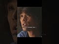 きゅうめいびょうとう 24 じかん #救命病棟24時間