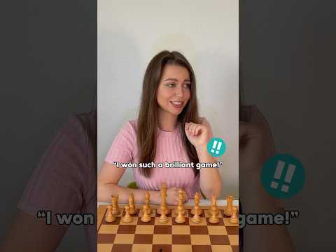 Life was simpler before i reviewed my game 🙈♟️#chess #chessmemes  #chesscom