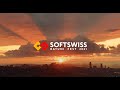 SOFTSWISS Batumi Fest 2021