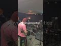 Guitarist DRUNK at practice #guitar #beer #band #metal #metalcore #riff #raybanmeta