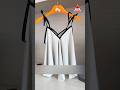 makeyourownclothes#camisole#sewingdaily#makingprocess#zerob