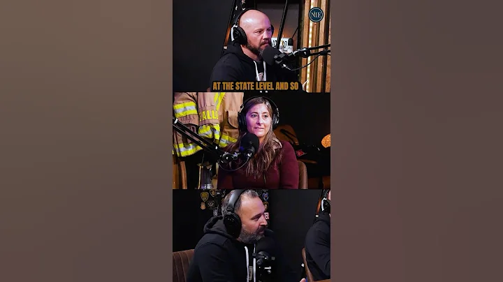 Should Coeur d’Alene Become a Resort City? Breaking Down the Laws You Didn’t Know About