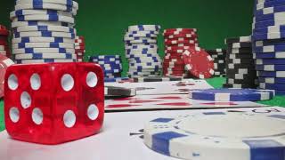 Suicide & Addiction: Gambling