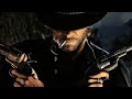Hunting With Charles & Destroying the O’Driscolls | RDR2 Chapter 1 Part 2