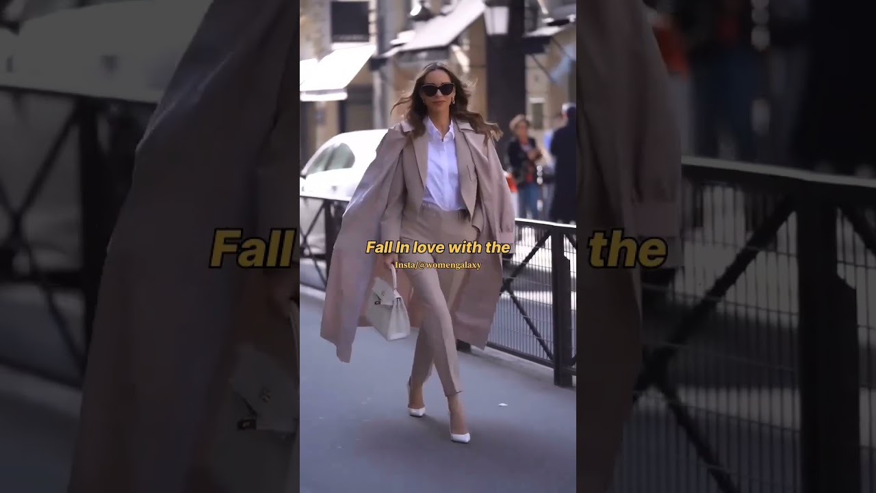 Be consistent with your habits❤️🎯♾️