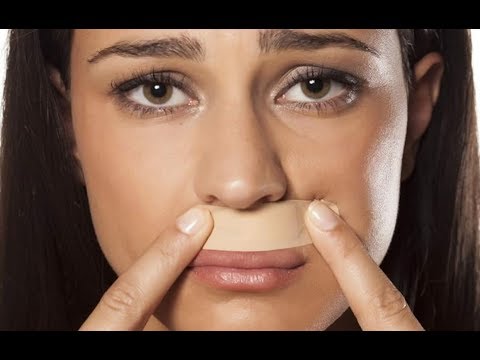 remedios naturales para la artritis Esta receta elimina el VELLO FACIAL no deseado de forma permanente