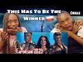 Justyna Steczkowska GAJA LIVE Poland First Semi Final Eurovision 2025 LIREACTION Justyna Steczkowska GAJA LIVE Poland First Semi Final Eurovision 2025 LIREACTION