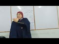 شرح الجزء الأول من درس الصيد والذبائح فقه الشافعية للصف الثالث الثانوي الأزهري القسم الأدبي