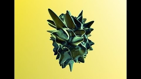 Jono Stephenson – I Can’t Save You (Original Mix)-2023-Melodic House-[Impressum]