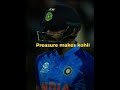 The Coldest chase in cricket history 🥶 - Virat Kohli Chasemaster | ind vs pak 2022 T20 semifinals