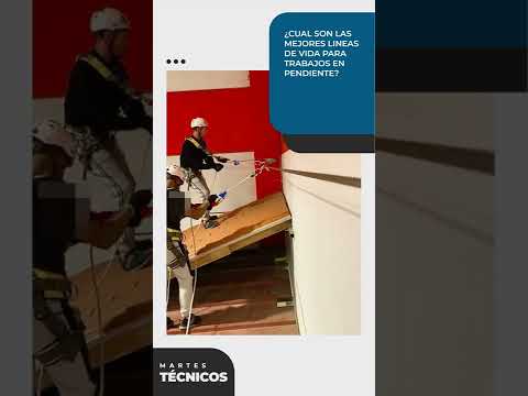 SOLUCIÓN MARTES TÉCNICOS