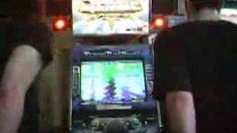 RiOdO & Pastry - Midnight Special