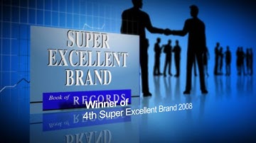 Fusion Excel Commercial