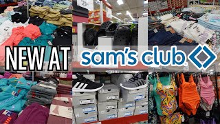 SAM'S CLUB NEW ITEMS & GREAT DEALS  2024!