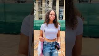 Part 1 We Asked A Few First Year Witsies How It Feels To Be Part Of Wits In 2022.