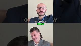 Outsource Bookkeeping