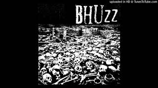 BHuZz : WAR GUILT. 2 PIECE DIY STONER PUNK NIGHTMARE. BREWED IN LONDON