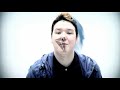 (4K) WISE / Into the sky feat. BEAT CRUSADERS