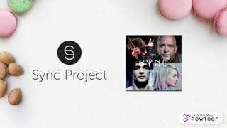 Htt538 Wellness Music Infographic