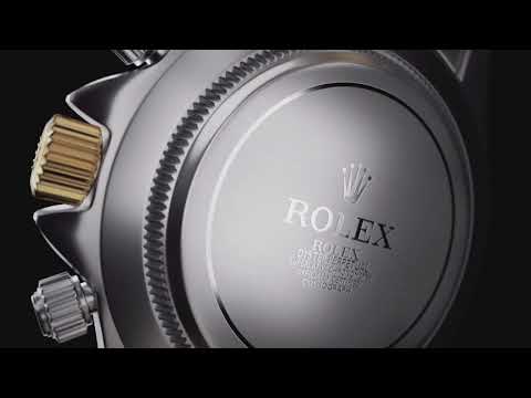 Test Rendering Watch Redshift and cinema4d