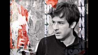 Mark Ronson - Rashi