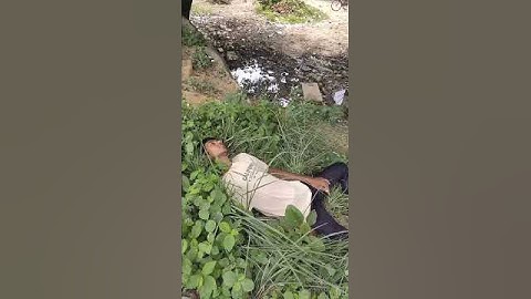 Thumbnail of may adura jirha hu