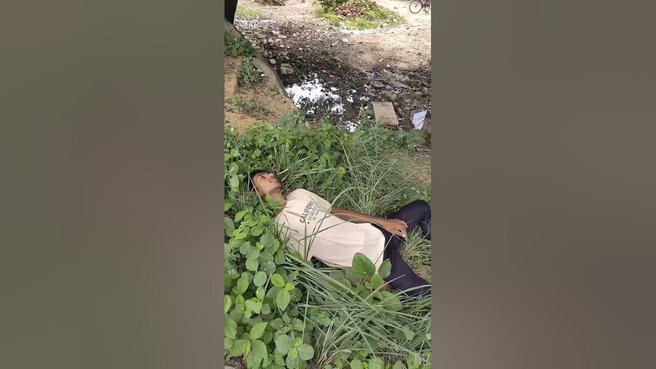 may adura jirha hu